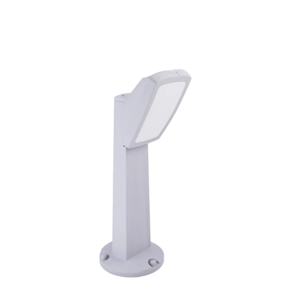 Farola de exterior Top Light TRENTO PA64 GR