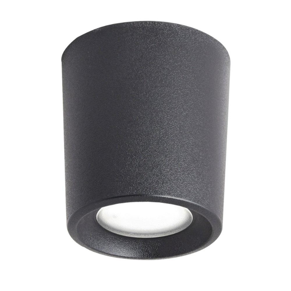 Top Light Light PISA PLP NE