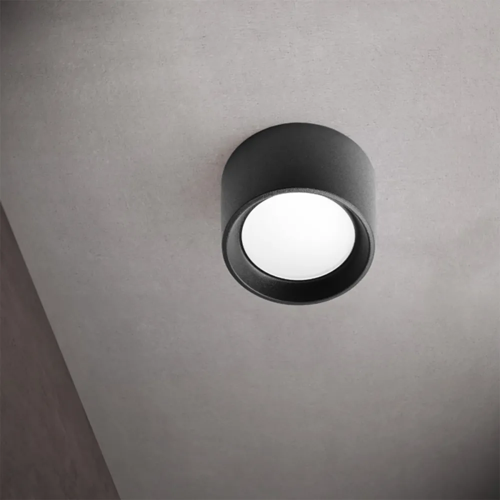 Top Light Light PISA PLG NE