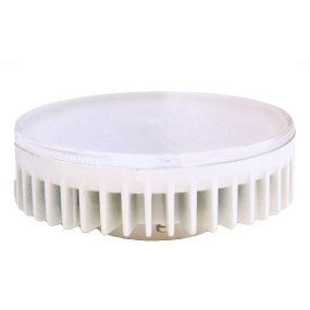 Lampadina led Top Light GX53EST CNF