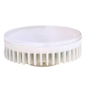 Top Light GX53EST CNF LED-Lampe