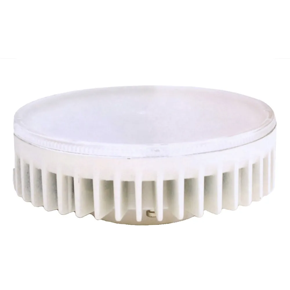 Lampadina led Top Light GX53EST CNF