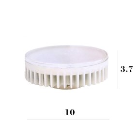 Lampadina led confezione...