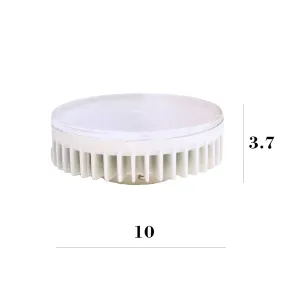 Top Light GX53EST CNF 10W...