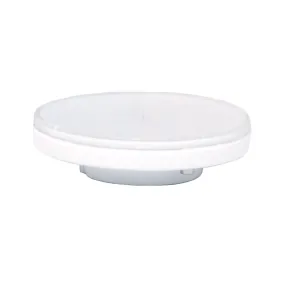 Lampadina led Top Light GX53EST CNF