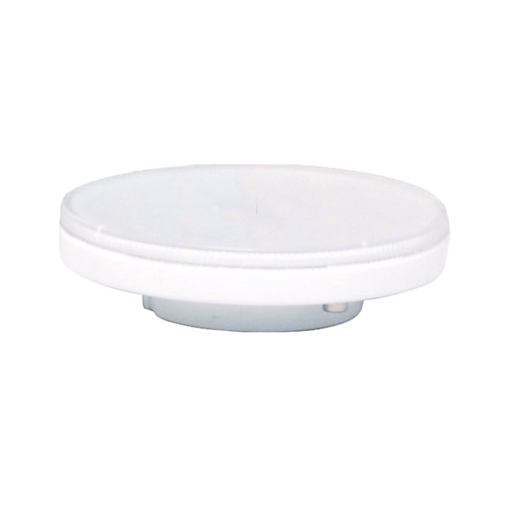 Lampadina led Top Light GX53EST CNF
