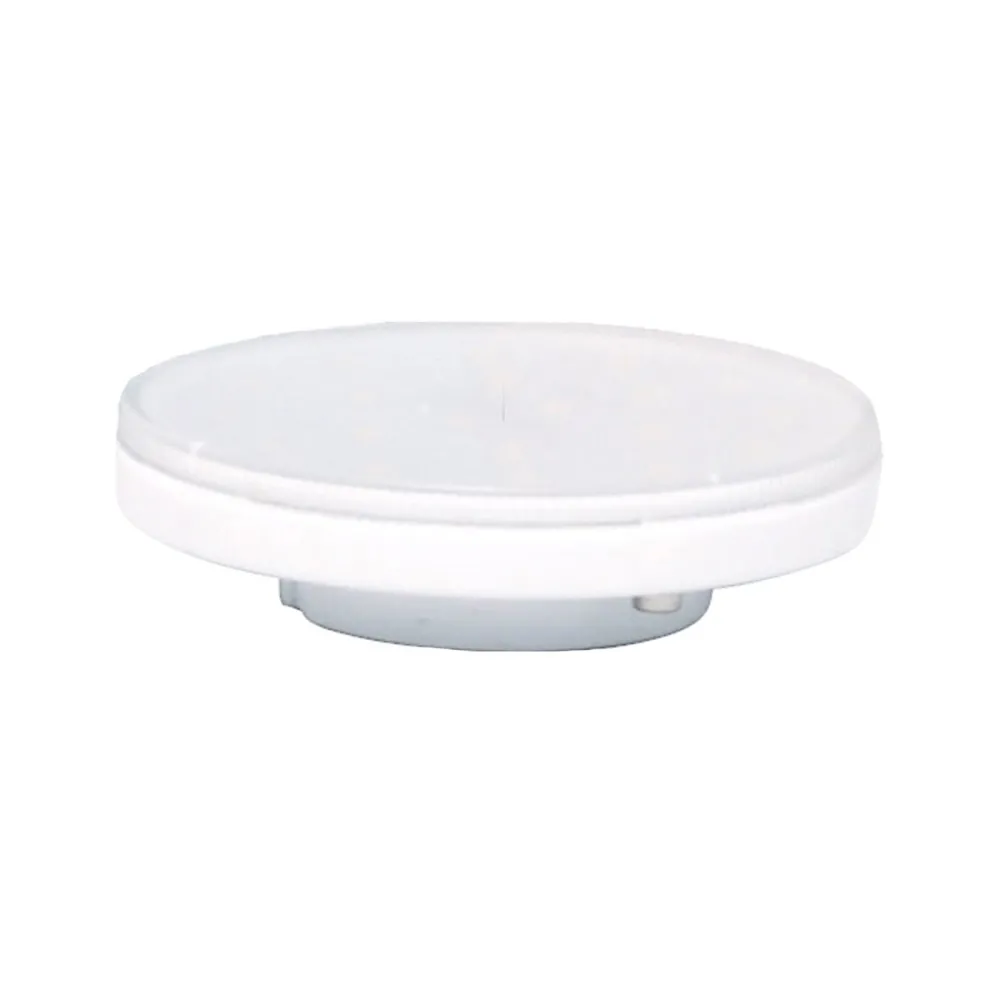 Top Light GX53EST CNF LED-Lampe