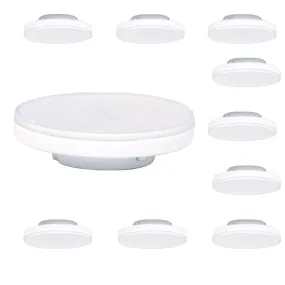 Verpackung der LED-Lampe Top Light GX53EST CNF