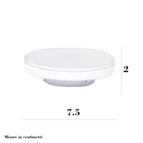 Lampadina led Top Light...