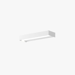 GAP 550 di Gea Luce
