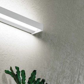Applique moderno Gea Luce...