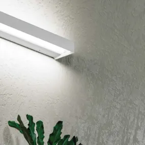 Gea Luce GAP550...