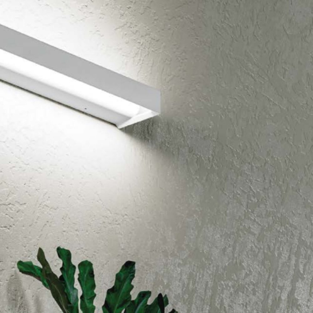 GAP 550 di Gea Luce