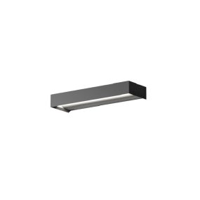 GAP551 di Gea Luce