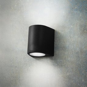 Top Light AOSTA AG2 NE GX53...