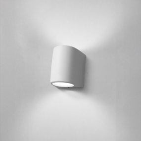 Top Light AOSTA AG2 BI GX53...