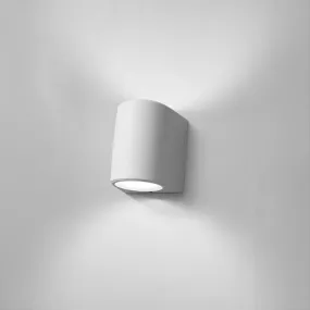 Top Light AOSTA AG2 BI GX53...
