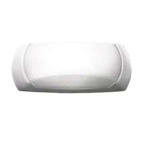 Top Light ANDORA BI