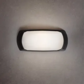 Applique d'extérieur en résine Top Light ANDORA NE