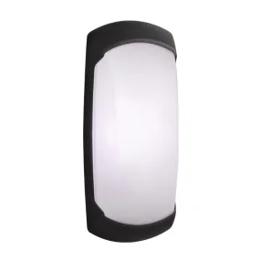 Applique esterno resina Top Light ANDORA NE