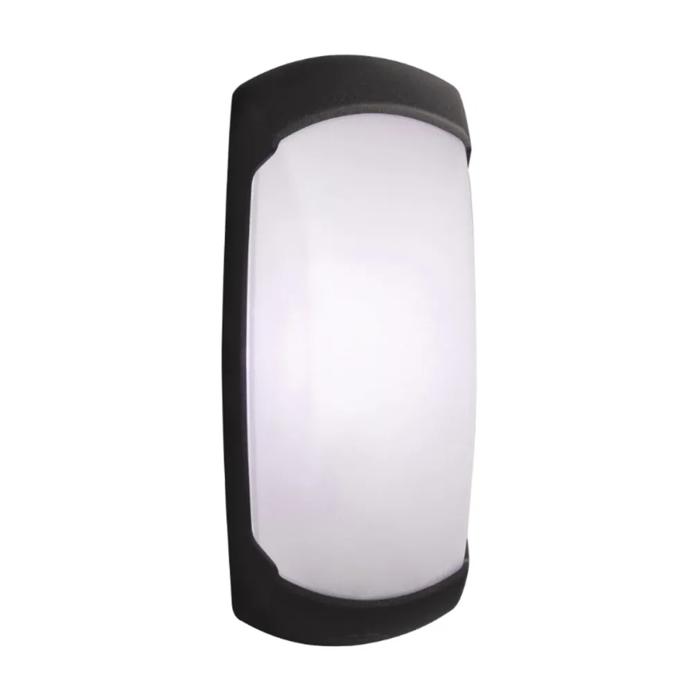 Applique esterno resina Top Light ANDORA NE