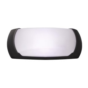 Applique esterno resina Top Light ANDORA NE