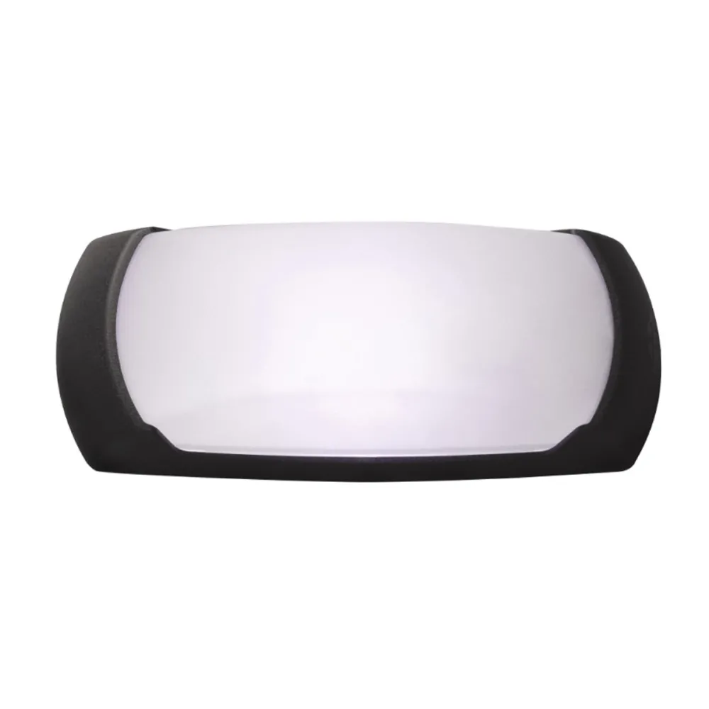 Applique d'extérieur en résine Top Light ANDORA NE