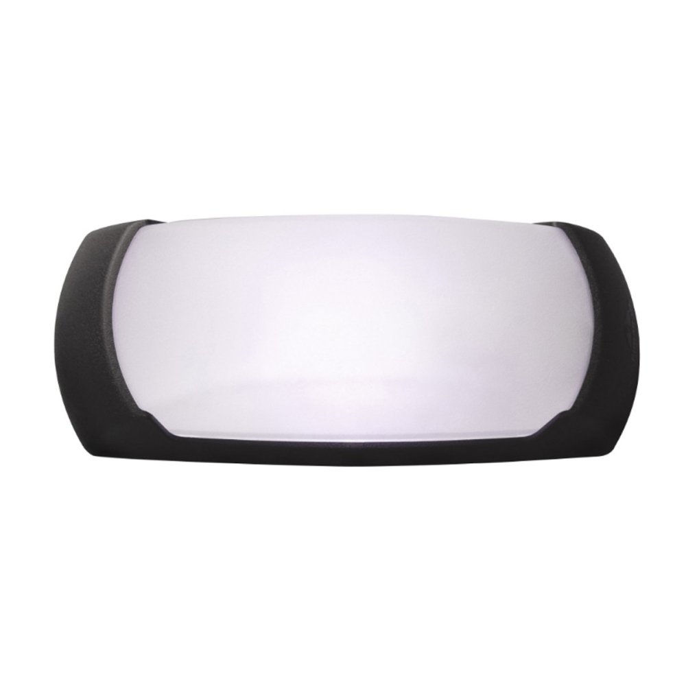 Applique esterno resina Top Light ANDORA NE