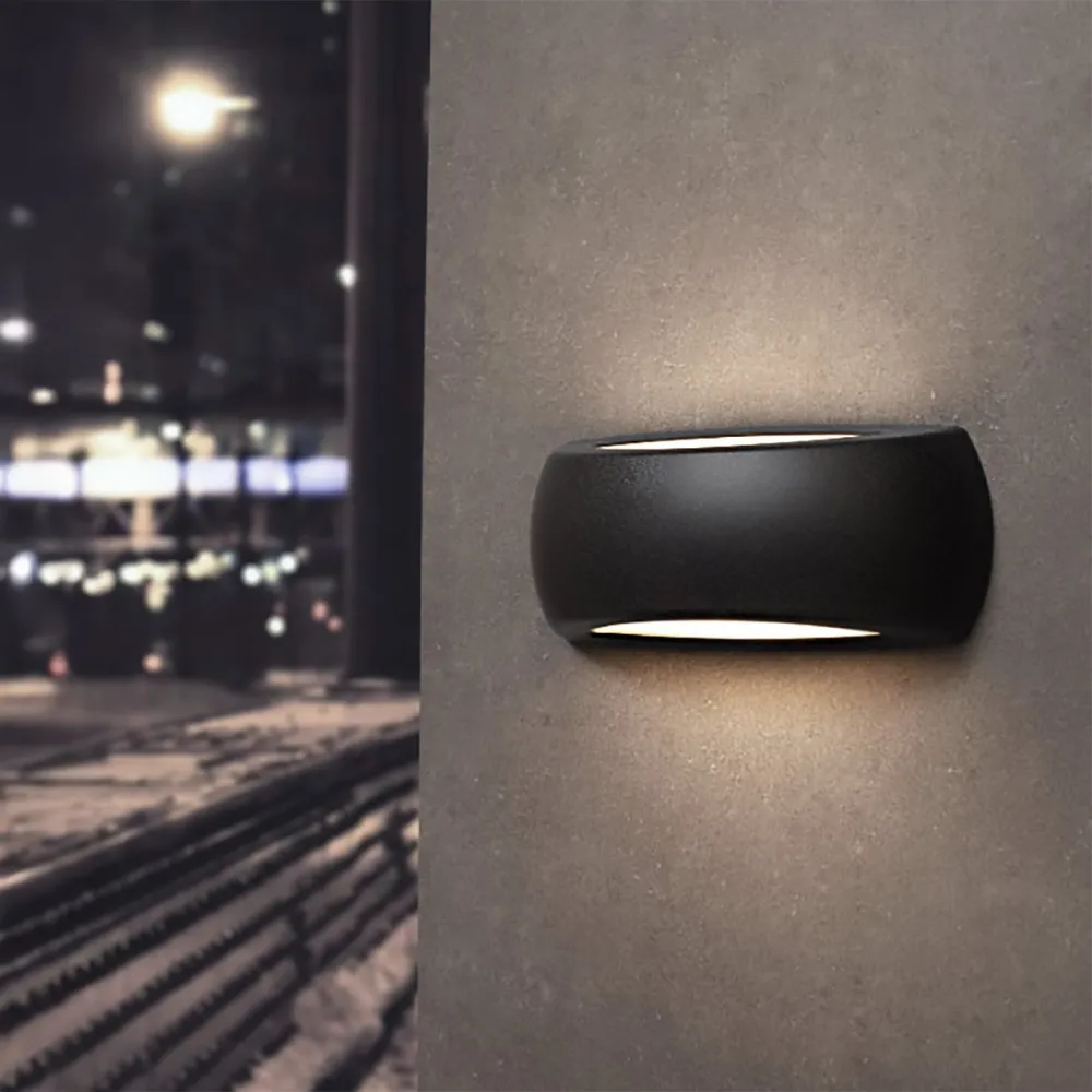 Top Light ALASSIO AP NE