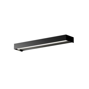 Gap573 di Gea luce