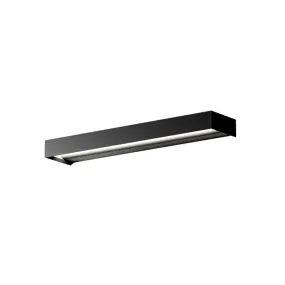 Gea Luce GAP553 LED moderne Wandleuchte