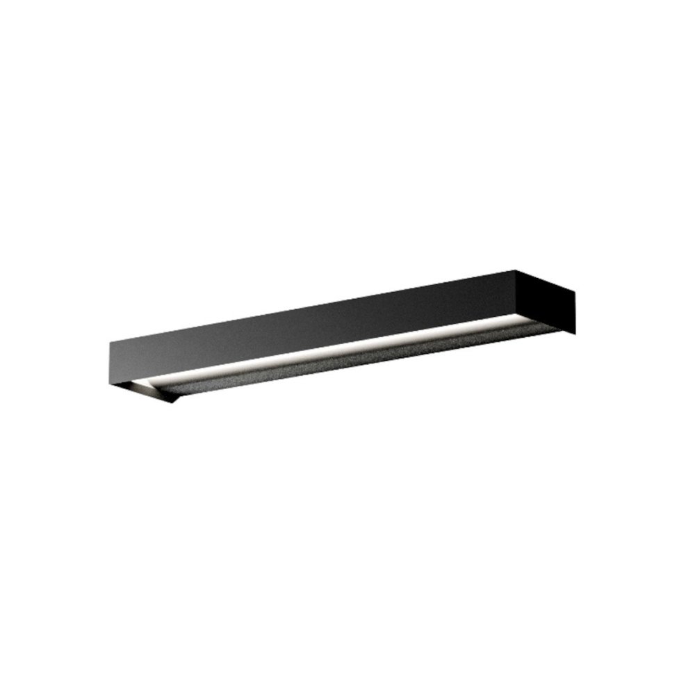 Gap573 di Gea luce