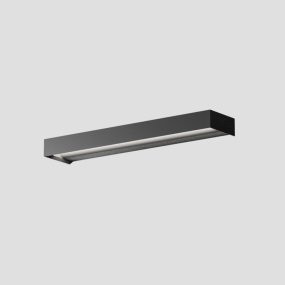 Applique moderno Gea Luce...