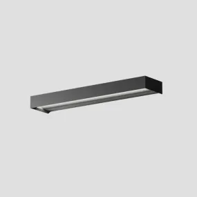Gea Luce GAP553...
