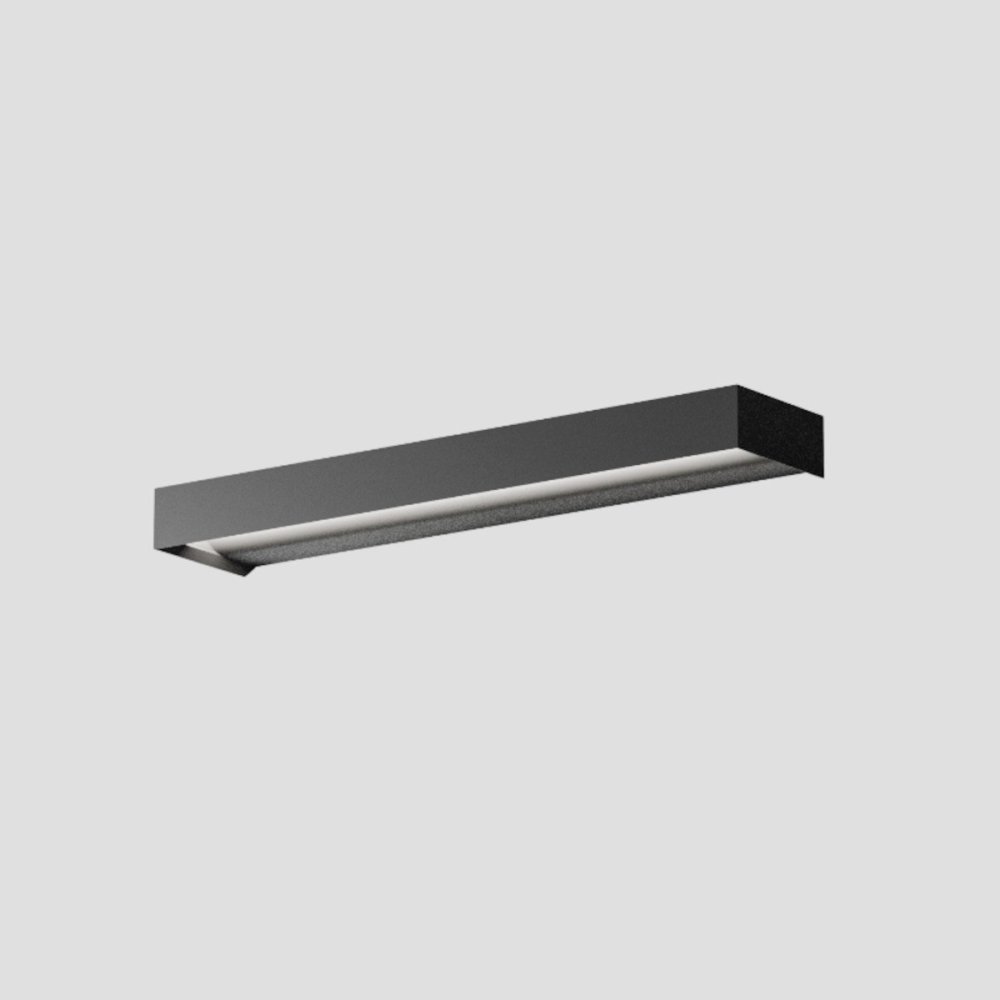 Gap573 di Gea luce