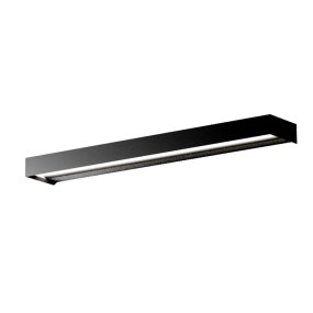 Applique murale moderne à LED Gea Luce GAP555