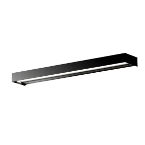Gea Luce GAP555 LED moderne Wandleuchte