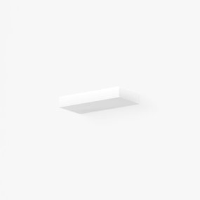 Applique moderno Gea Luce GAP570 LED