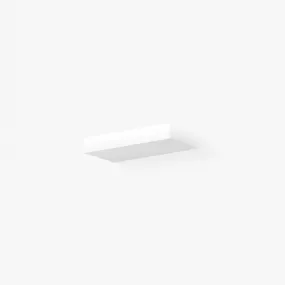 Applique moderno Gea Luce GAP570 LED