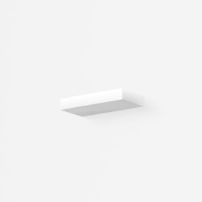Applique moderno Gea Luce...