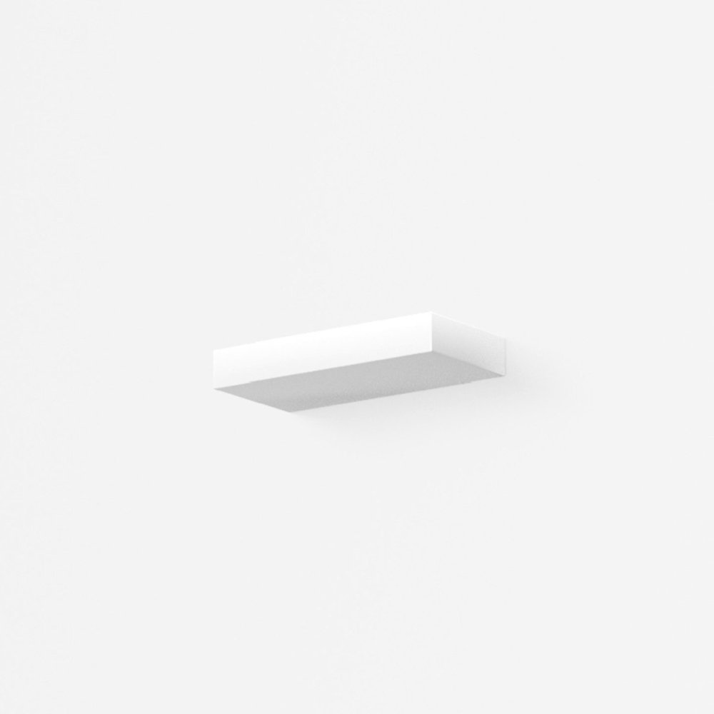 Applique moderno Gea Luce GAP570 LED