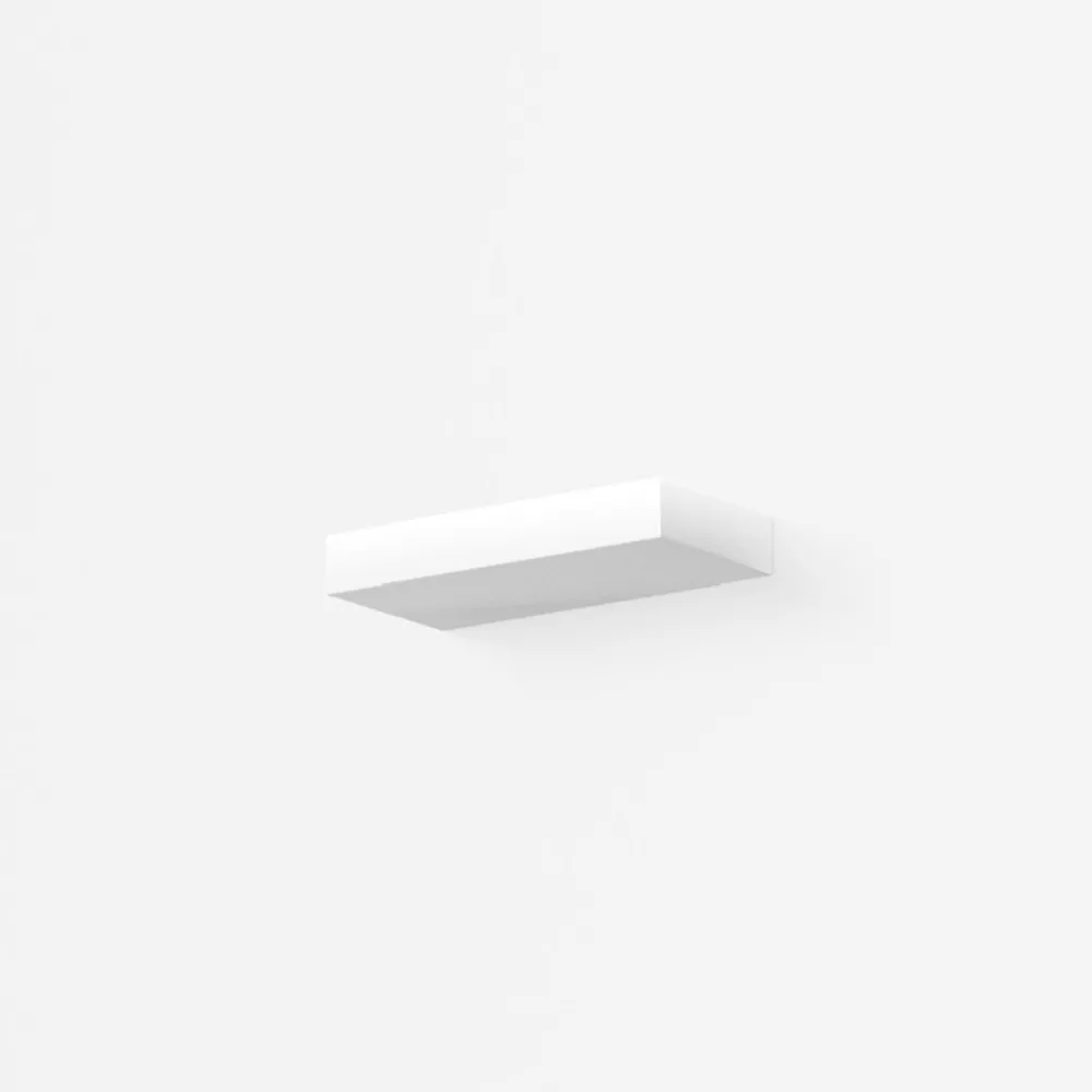 Gea Luce GAP570 LED moderne Wandleuchte