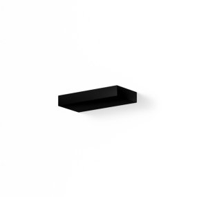 GAP571 di Gea Luce