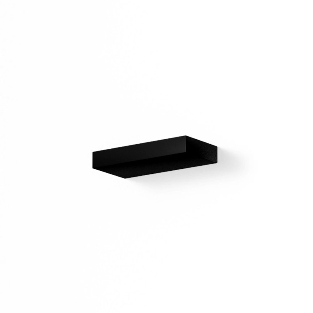 GAP571 di Gea Luce