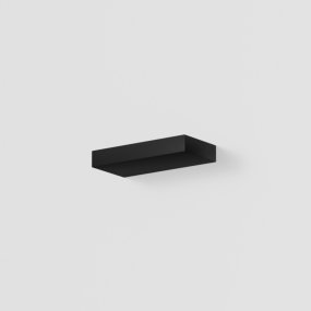 Aplique de pared moderno...