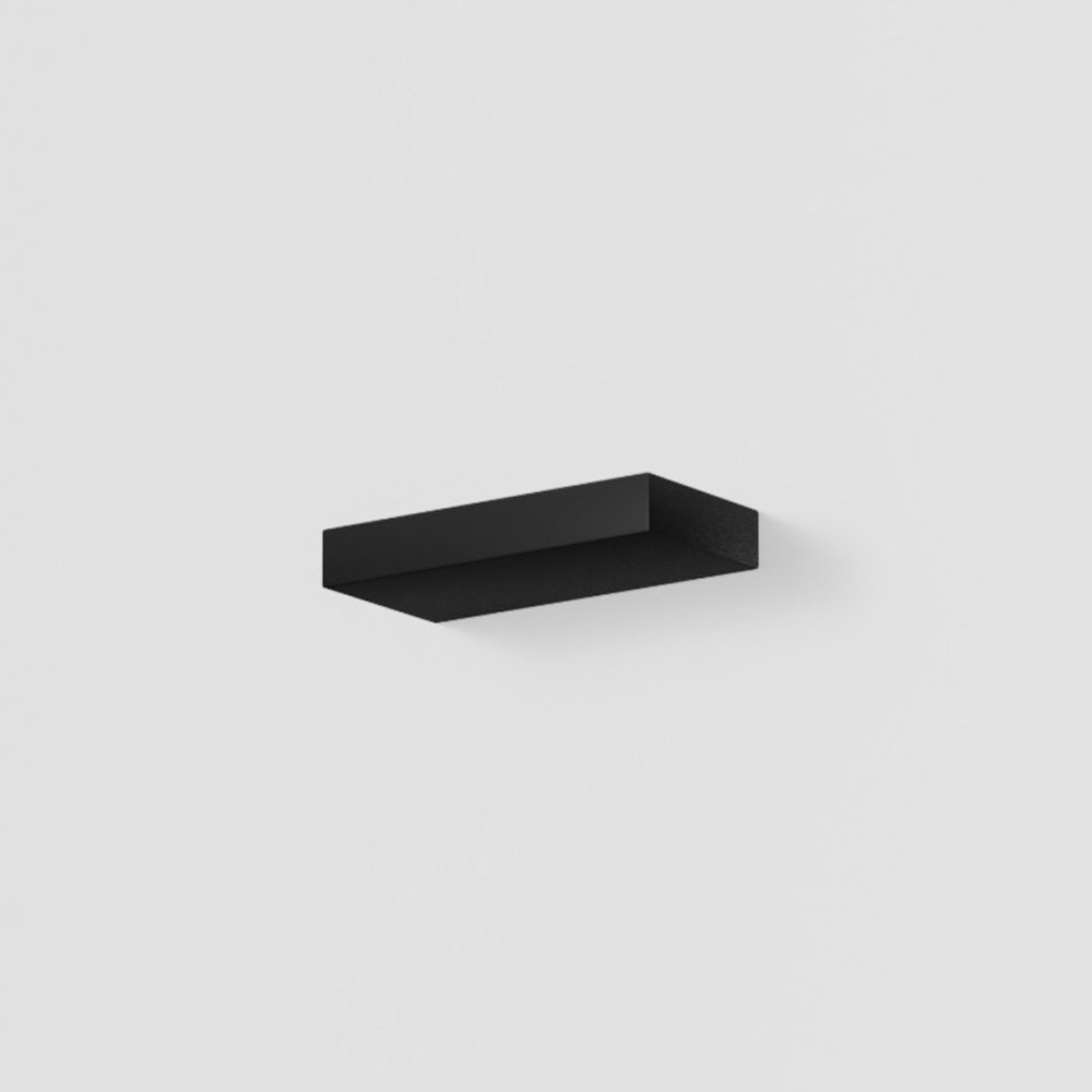 GAP571 di Gea Luce