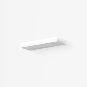 Applique murale moderne à LED Gea Luce GAP572