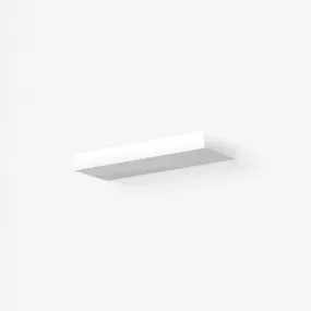Gea Luce GAP572 LED moderne Wandleuchte
