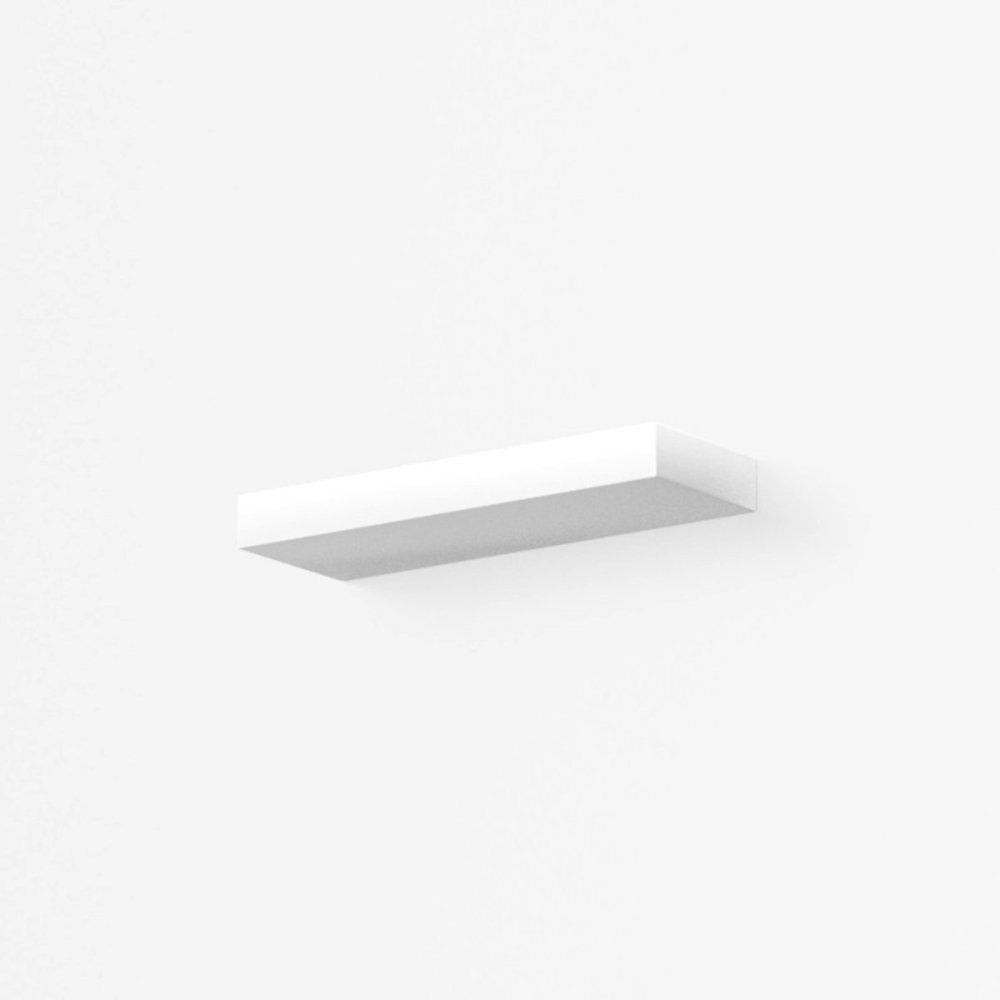 Applique murale moderne à LED Gea Luce GAP572