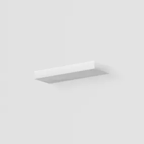 Applique murale moderne à LED Gea Luce GAP572